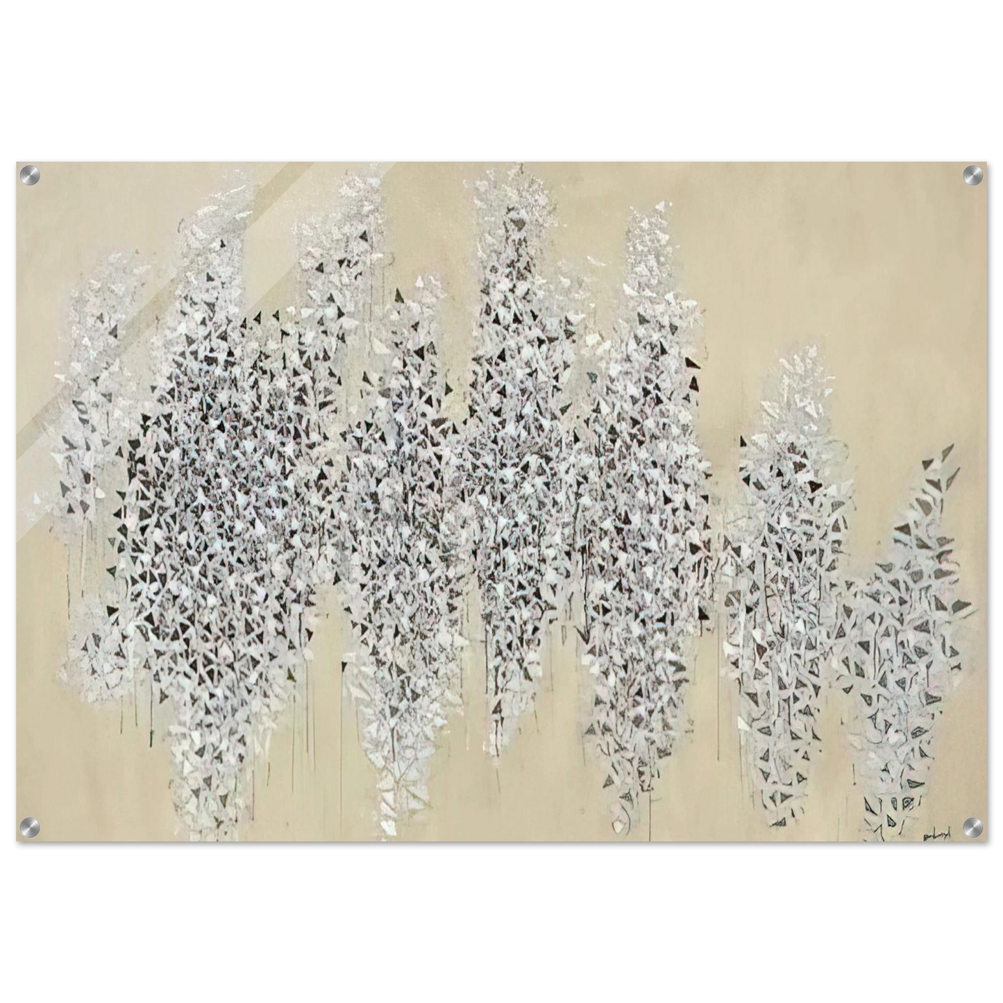 05d78394-8d43-414f-88d8-3c7256d8c67a