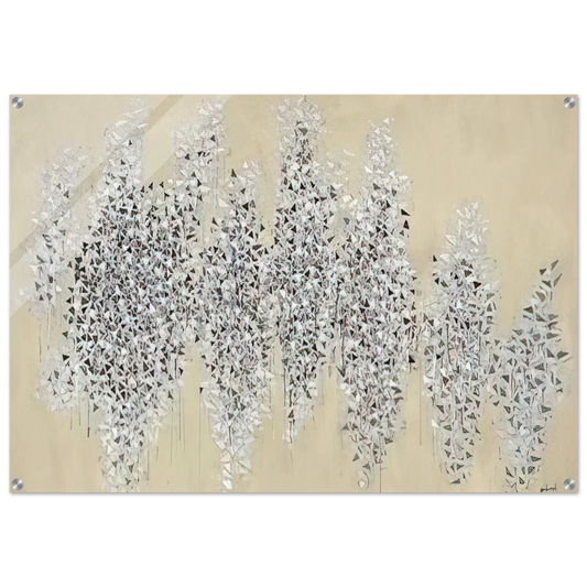 05d78394-8d43-414f-88d8-3c7256d8c67a