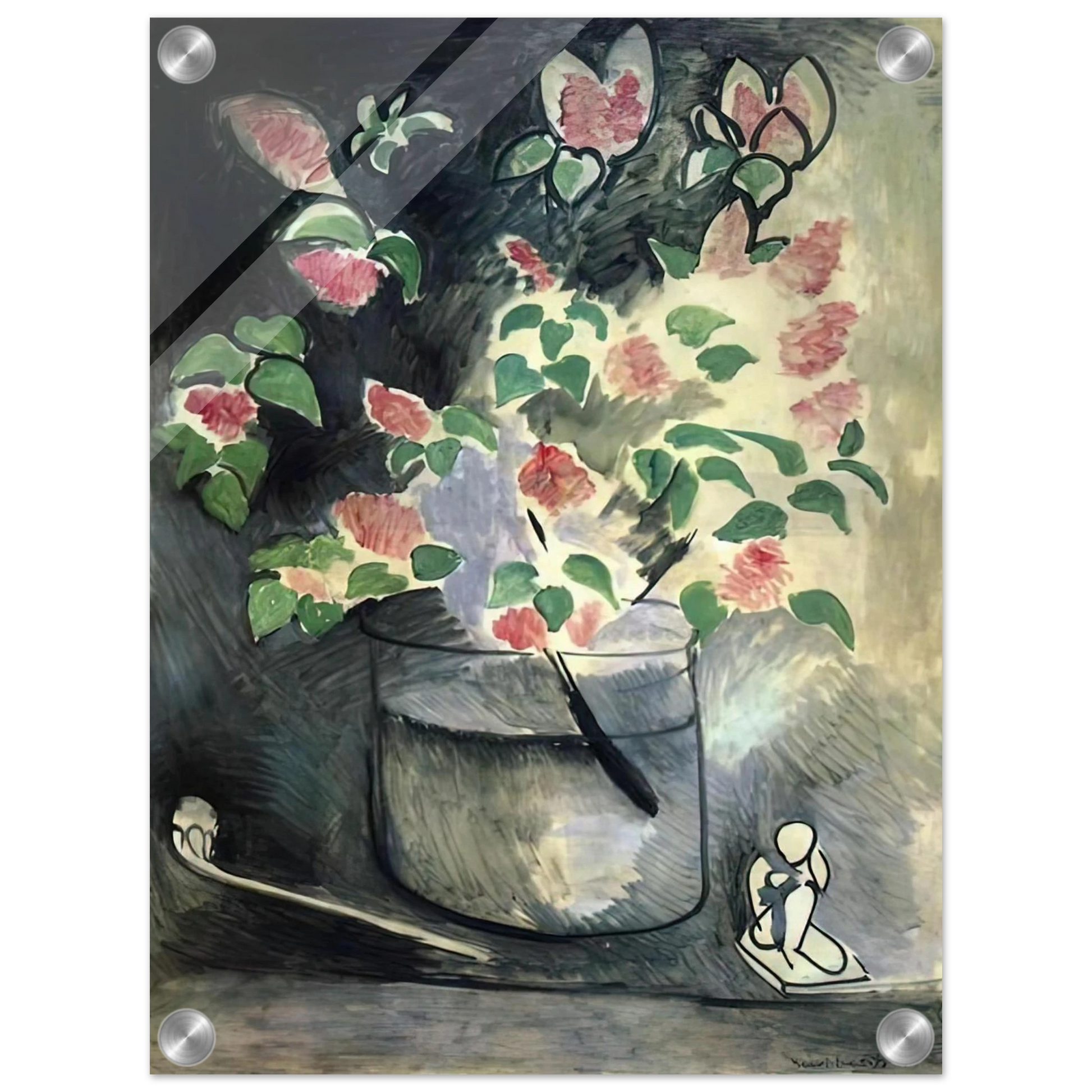 05da9e3b-e6cf-4776-b78f-ef172169ade0