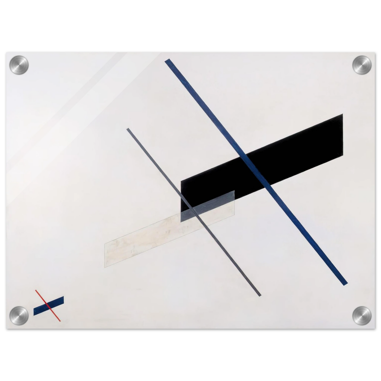 05e6fd66-4ebf-477b-a4ae-528e1f35fd5a