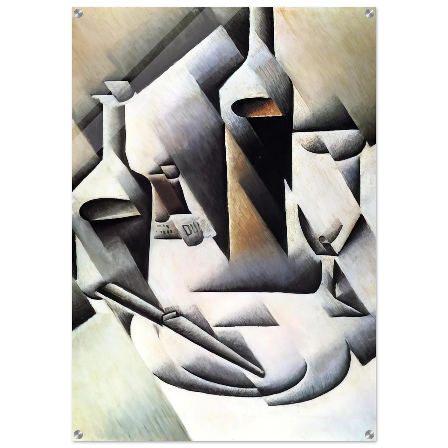 05e7b093-57a5-4f42-bce8-fde8ef8310e2