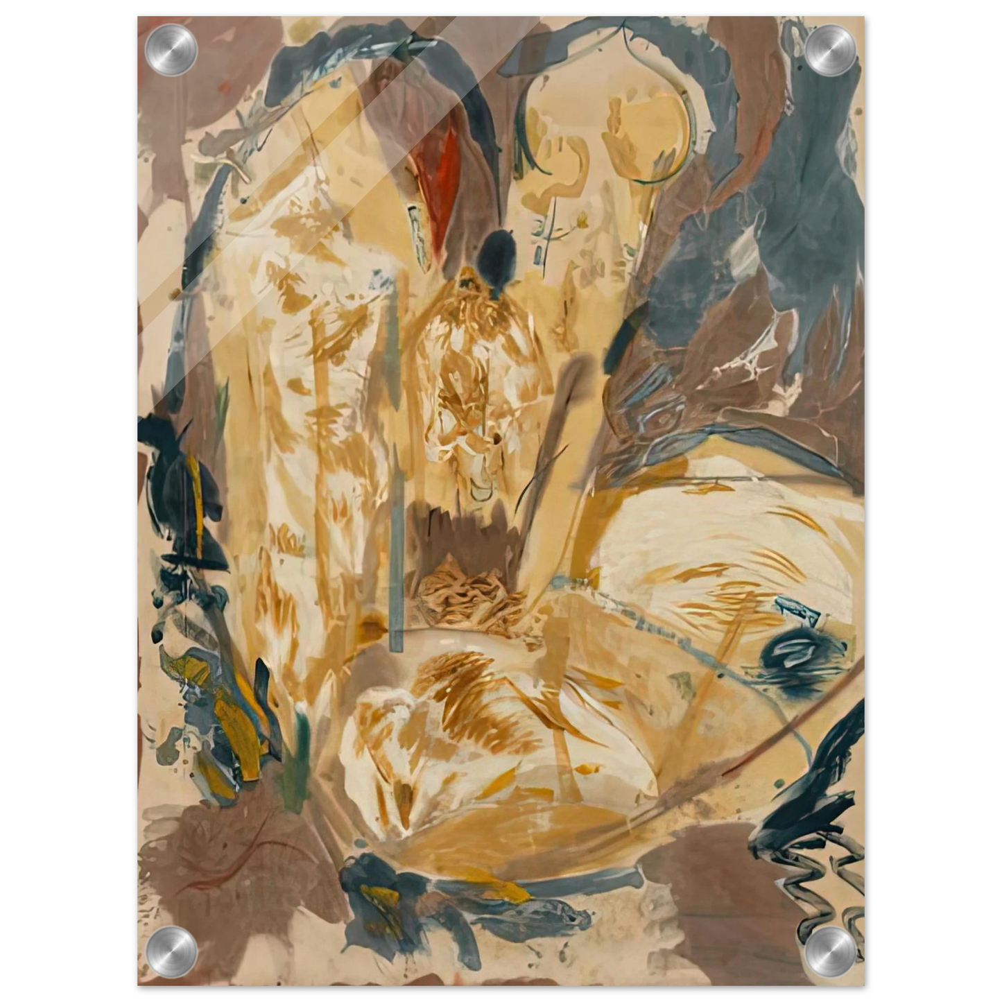 05e9898a-e91d-4961-8fec-401f7e5670e8