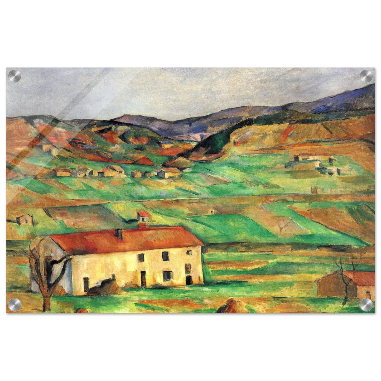 05e9d043-5dc4-4866-a64d-8641f3dc7d72