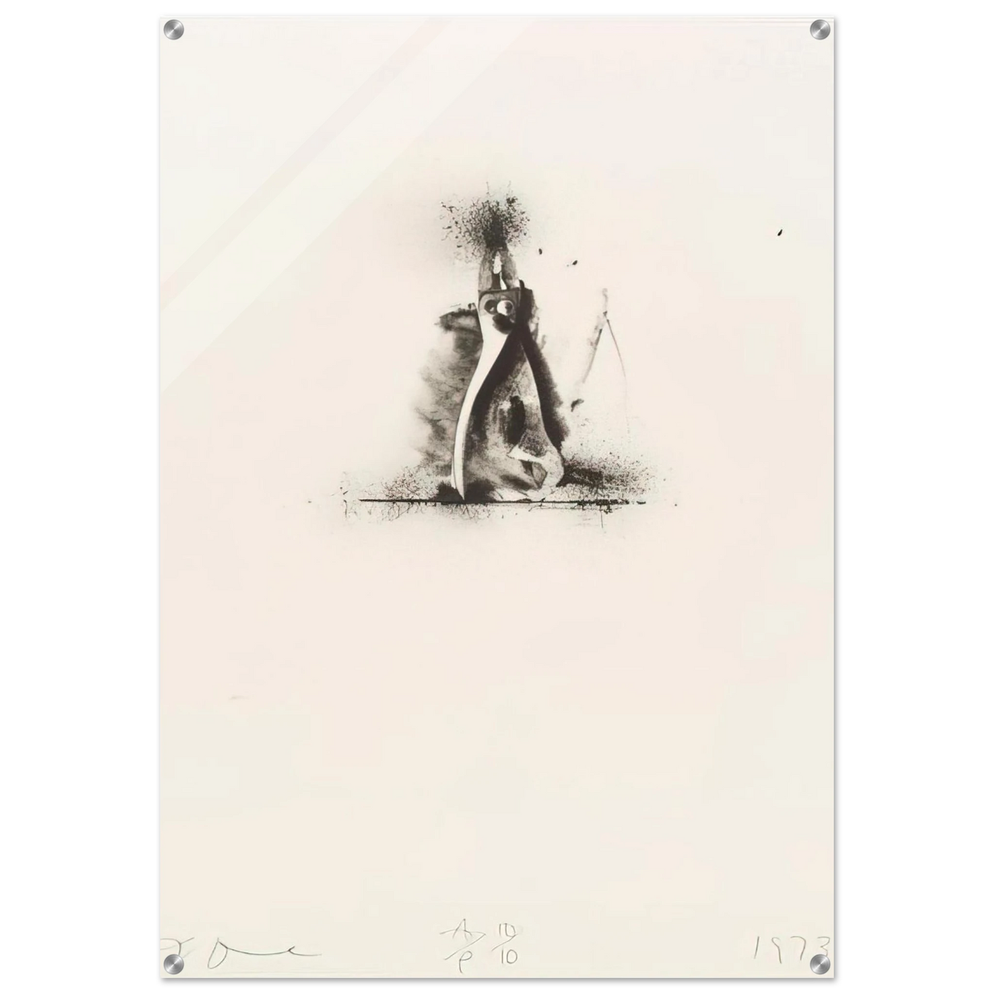 05efa9d6-a0b0-4f3c-9202-27ca72a175ef