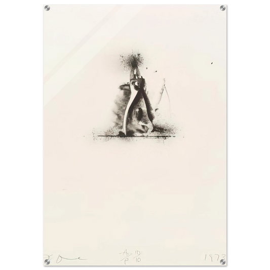 05efa9d6-a0b0-4f3c-9202-27ca72a175ef