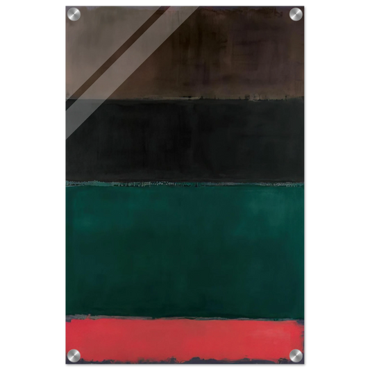 05f967af-11b8-4842-b5ca-19a5d664ef8c