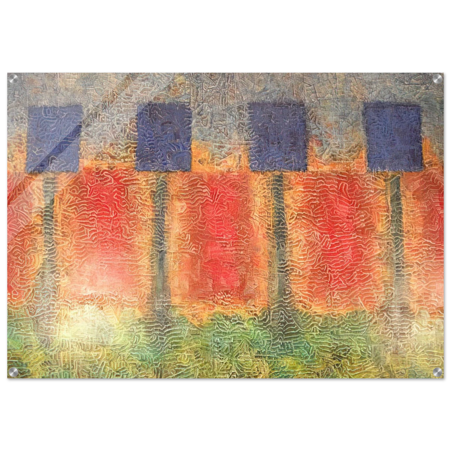 05fb9d90-5533-4df2-aae3-03e1bb80ff9d