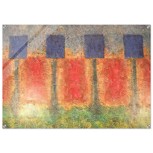 05fb9d90-5533-4df2-aae3-03e1bb80ff9d