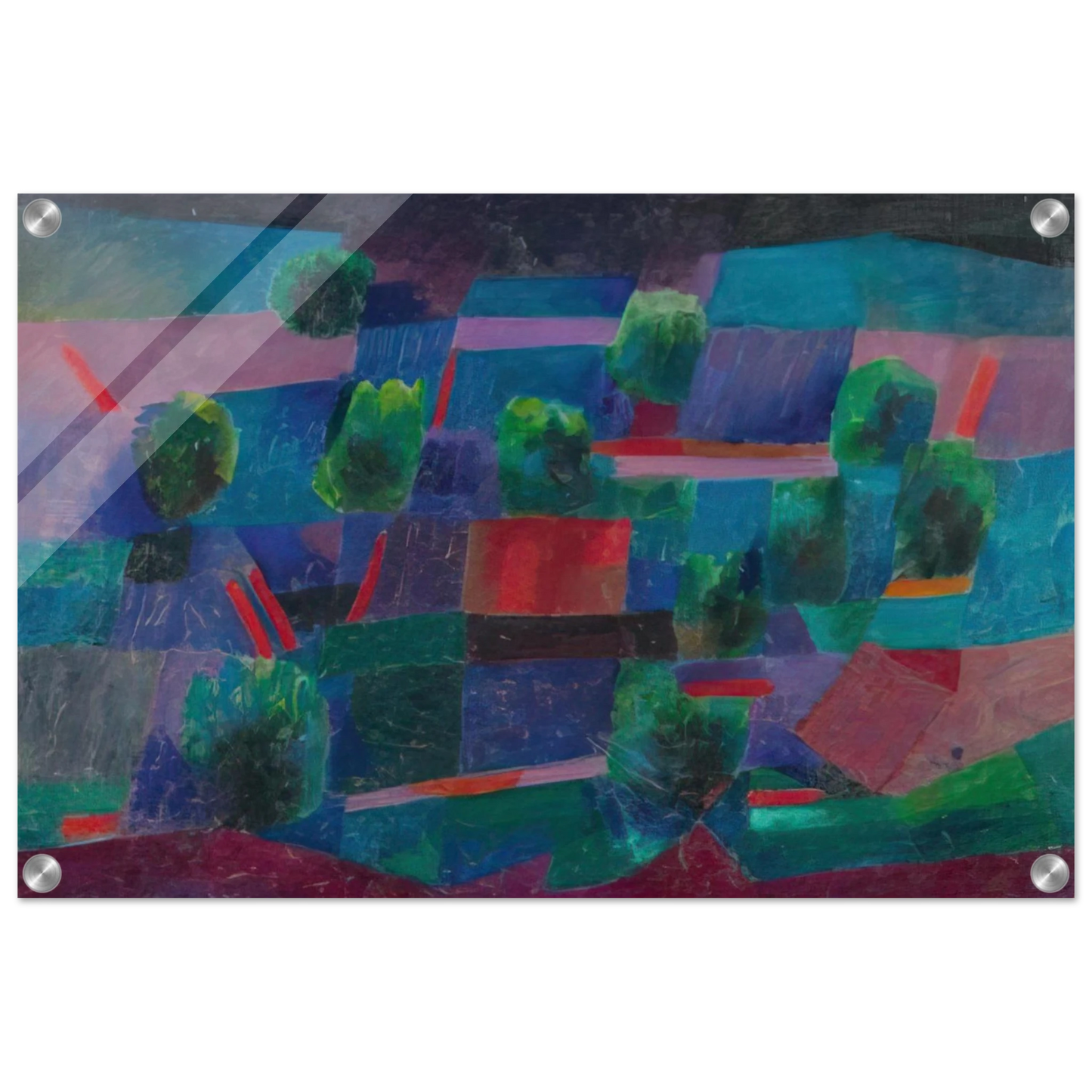 05fbd176-f00e-4e10-ba7d-ffc0ee2e5638