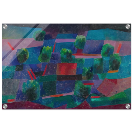 05fbd176-f00e-4e10-ba7d-ffc0ee2e5638