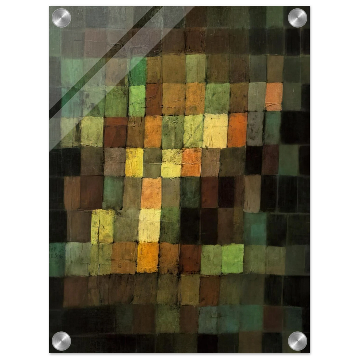 05fd1c7b-fd46-4d4c-ac76-531a10456f99