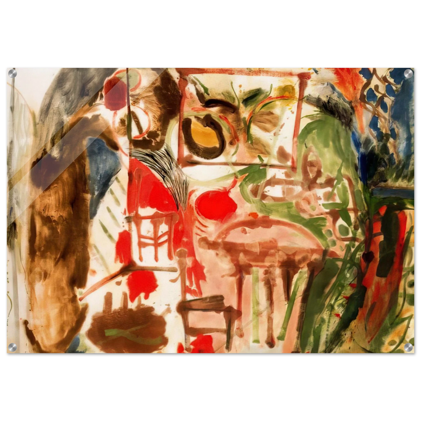 06052022-921c-416d-89a8-651b9f536e0c