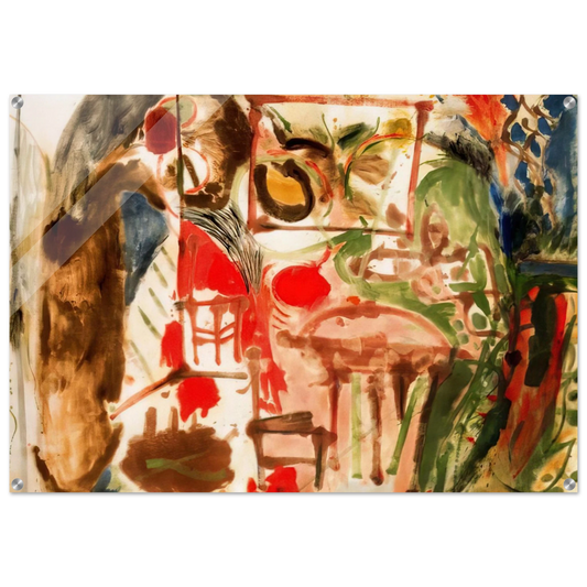 06052022-921c-416d-89a8-651b9f536e0c