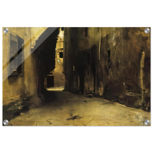 060ae796-bedf-4a55-bea6-98f9d60ba506