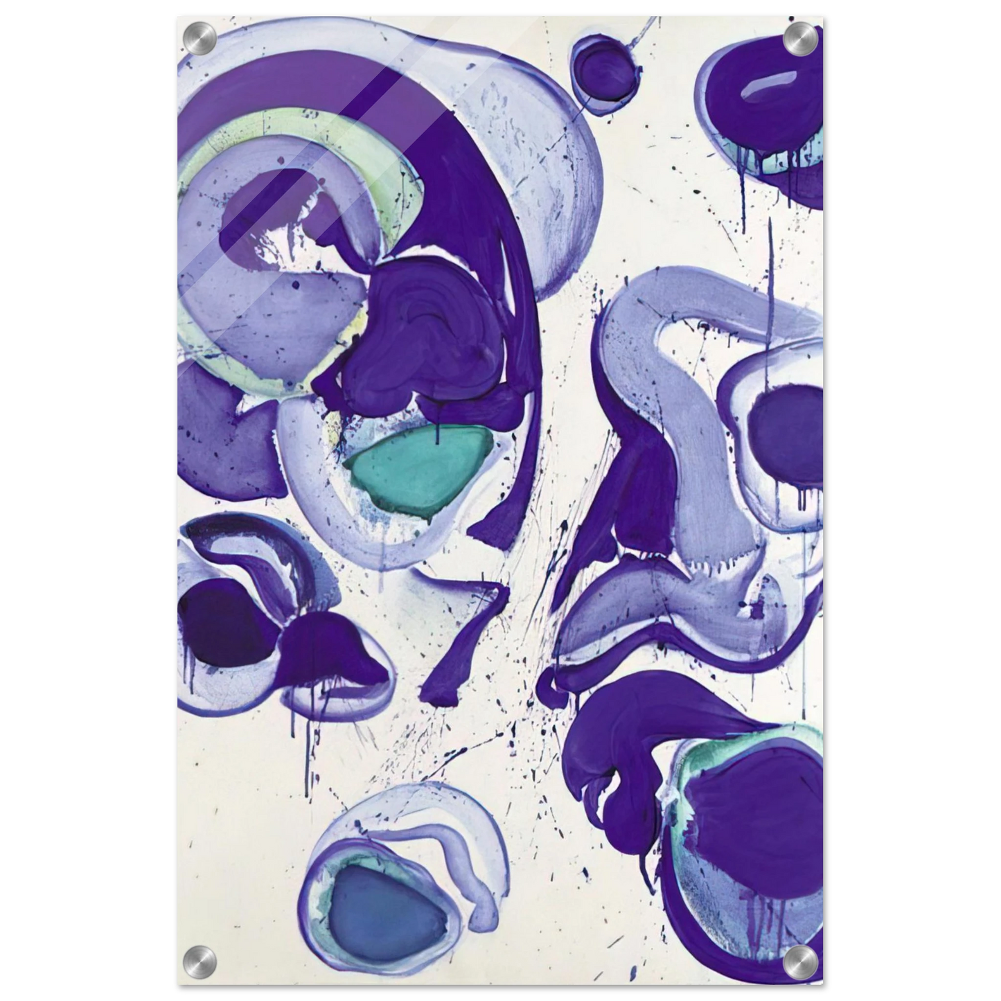 060bf8e9-3402-4d79-bf5d-6d8b8ee5c3c3