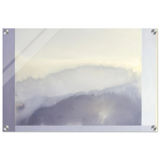 060dd30b-9ecd-4468-9f95-f049c1c3c406