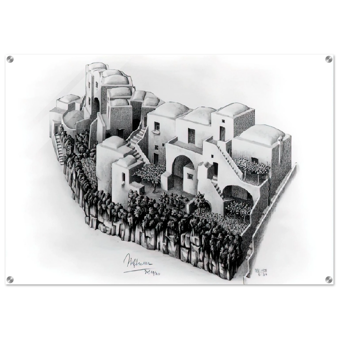 060fef12-3cab-4e6d-945a-7461a42ec9e8