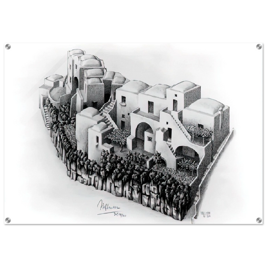 060fef12-3cab-4e6d-945a-7461a42ec9e8