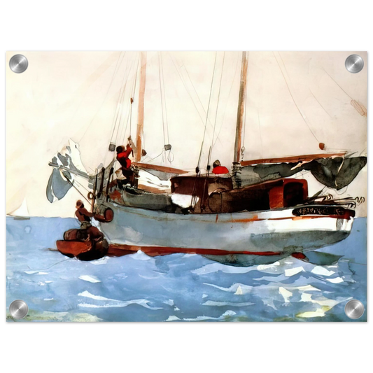 06101961-7865-4d54-8d32-c021a0f8b7ad