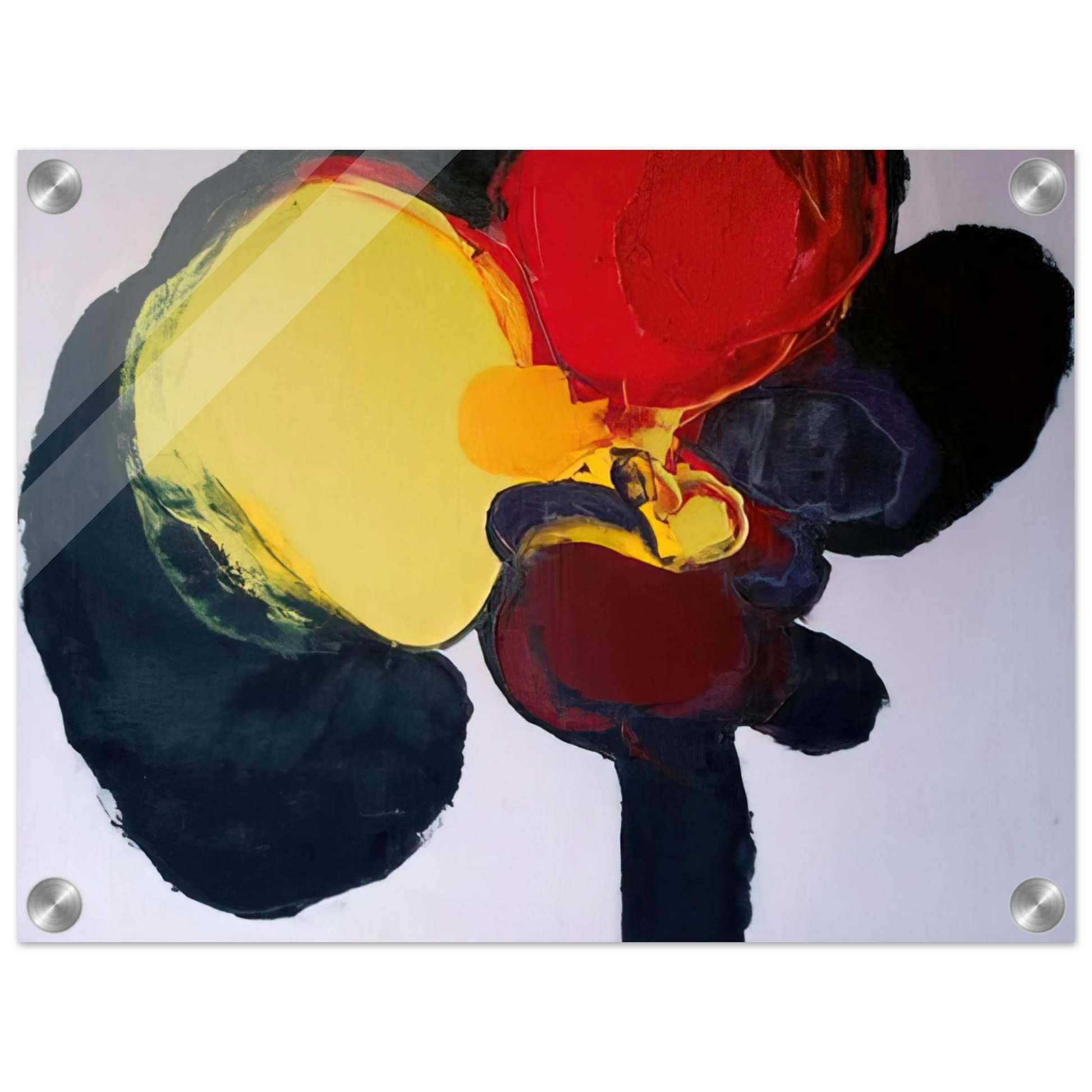 061638b3-4c01-49ab-a2f1-c56a3549dd54