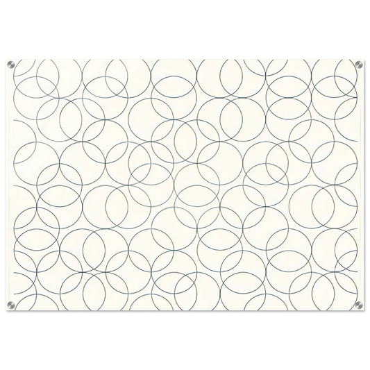 0617a781-11d7-4693-9f56-4125f258e520