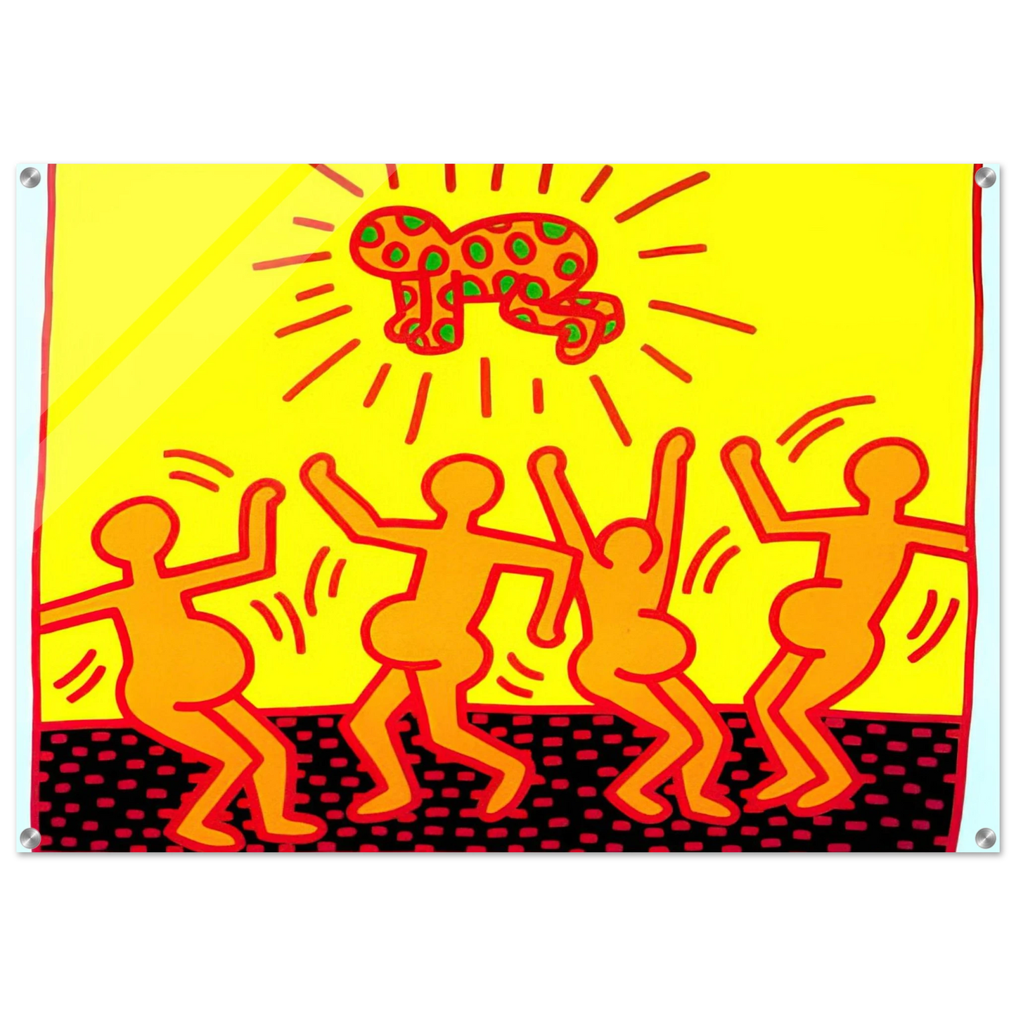 061adad6-7a13-4138-9d97-2ccaad184624