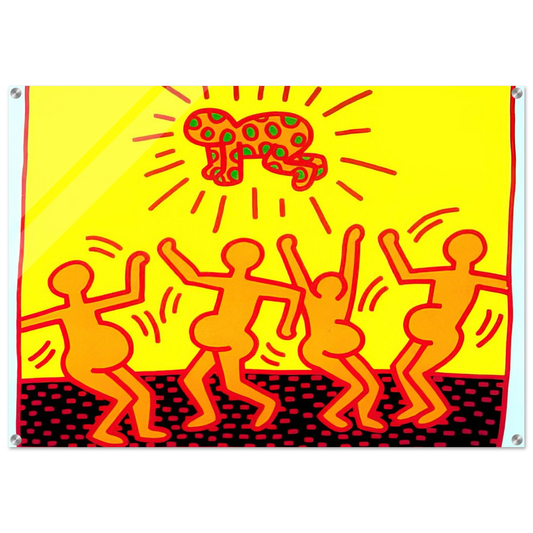 061adad6-7a13-4138-9d97-2ccaad184624