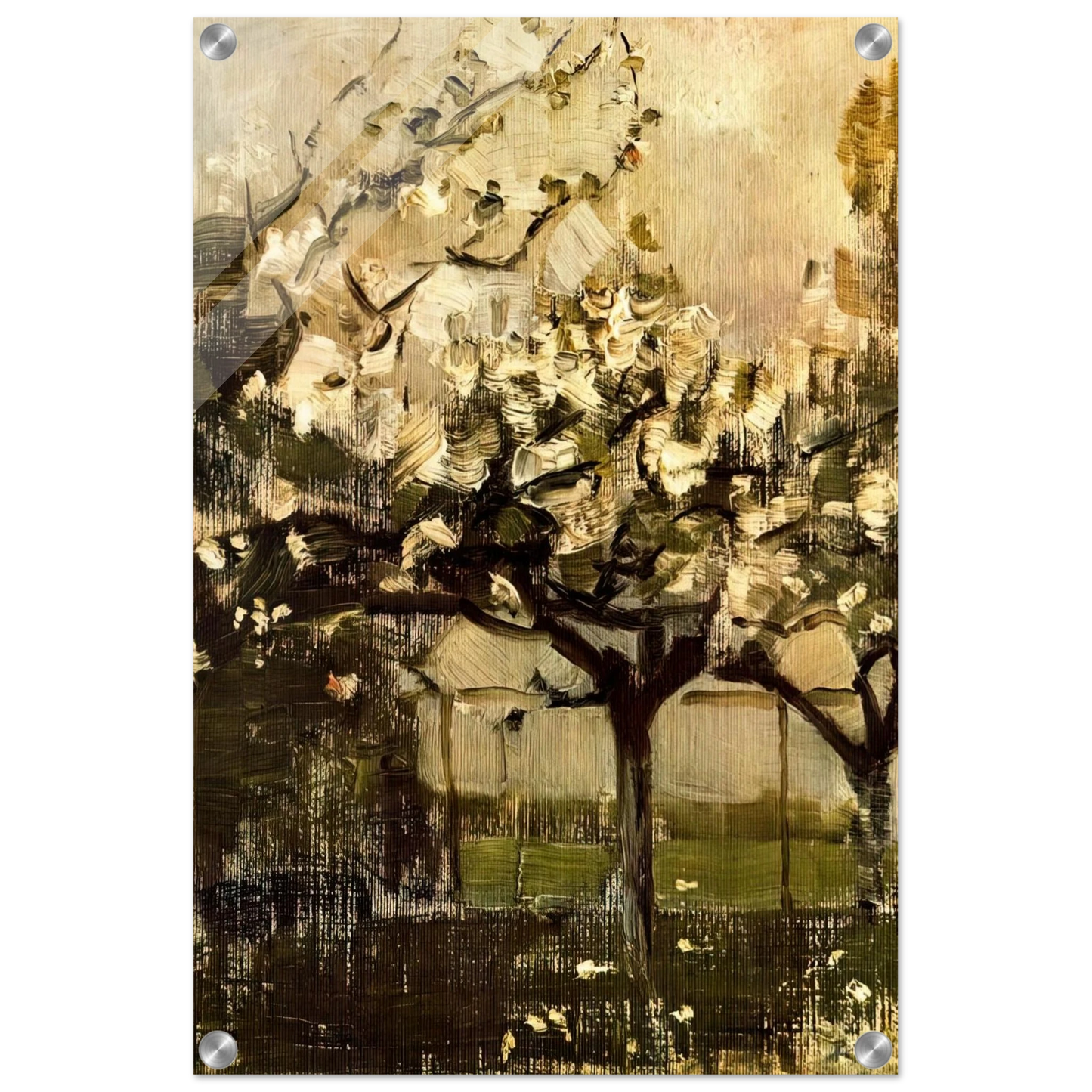 06208fa4-09aa-486f-879c-45dc9b14ba15