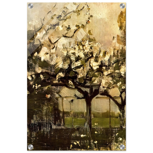 06208fa4-09aa-486f-879c-45dc9b14ba15