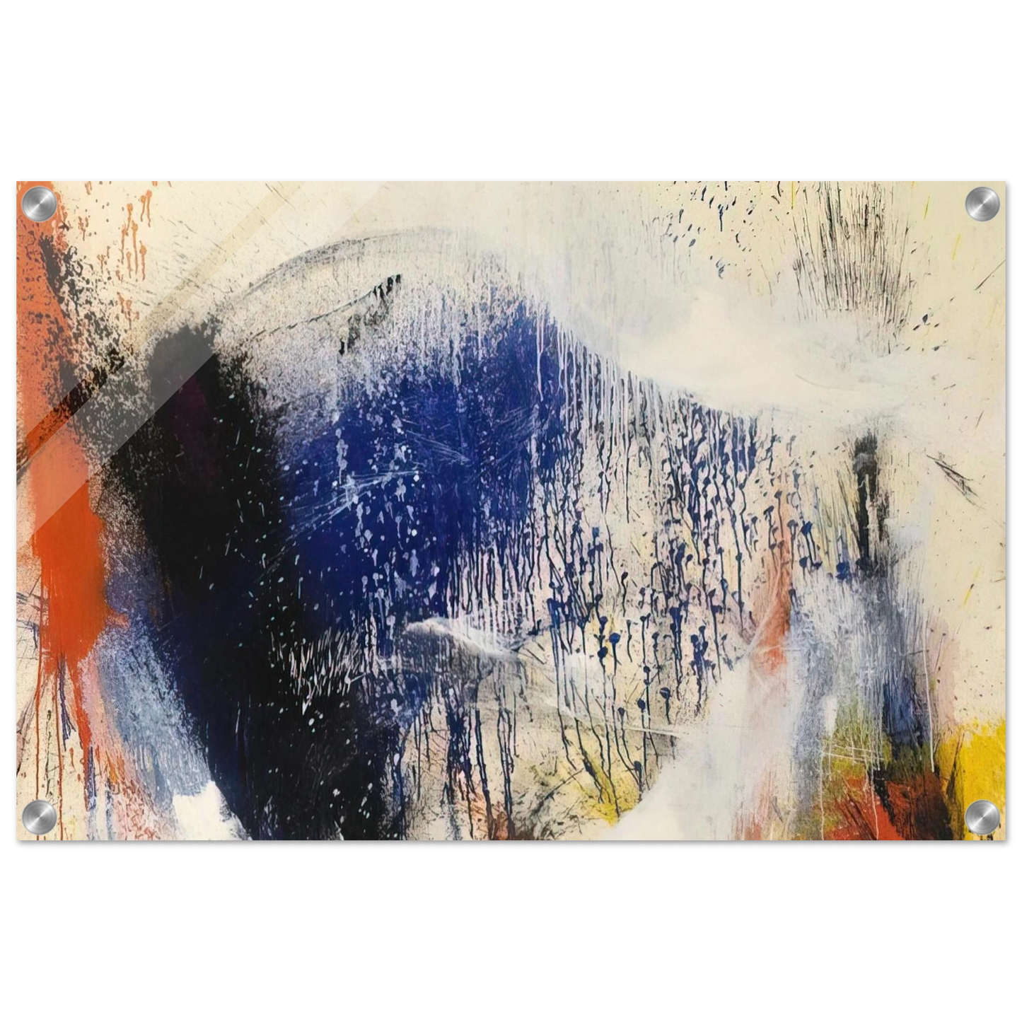 06210fb8-7461-4315-a001-b0b5440517d2