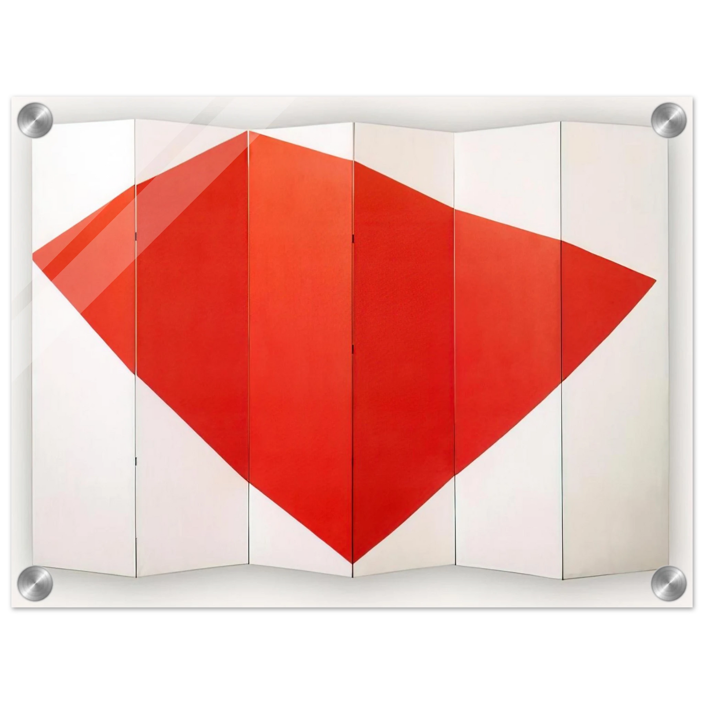 06263640-64d7-4b48-b486-6d353eba74d9