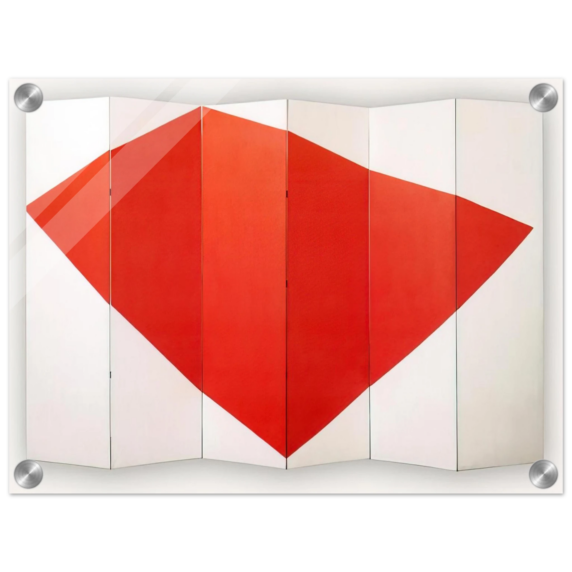 06263640-64d7-4b48-b486-6d353eba74d9