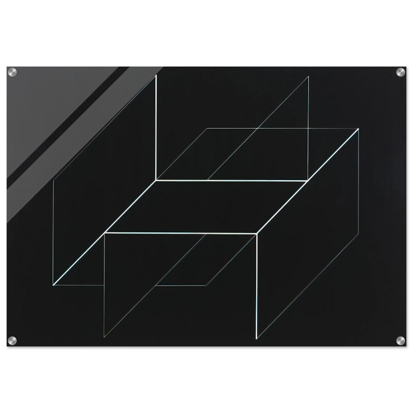 062682f5-f680-4ca7-ad89-0549ed41ab5c