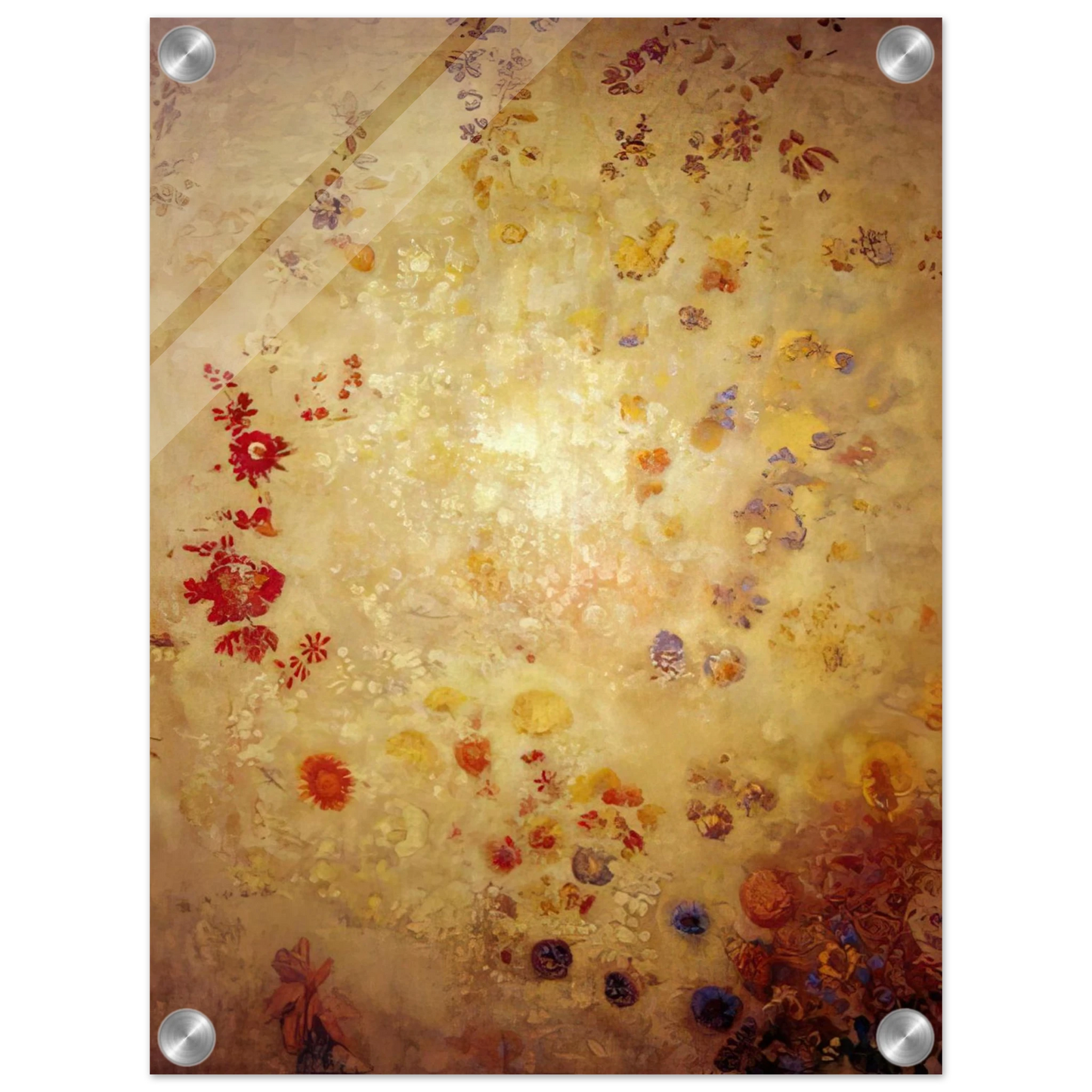 062c4dc1-3756-4f81-85d2-ac0ff44f2bc2