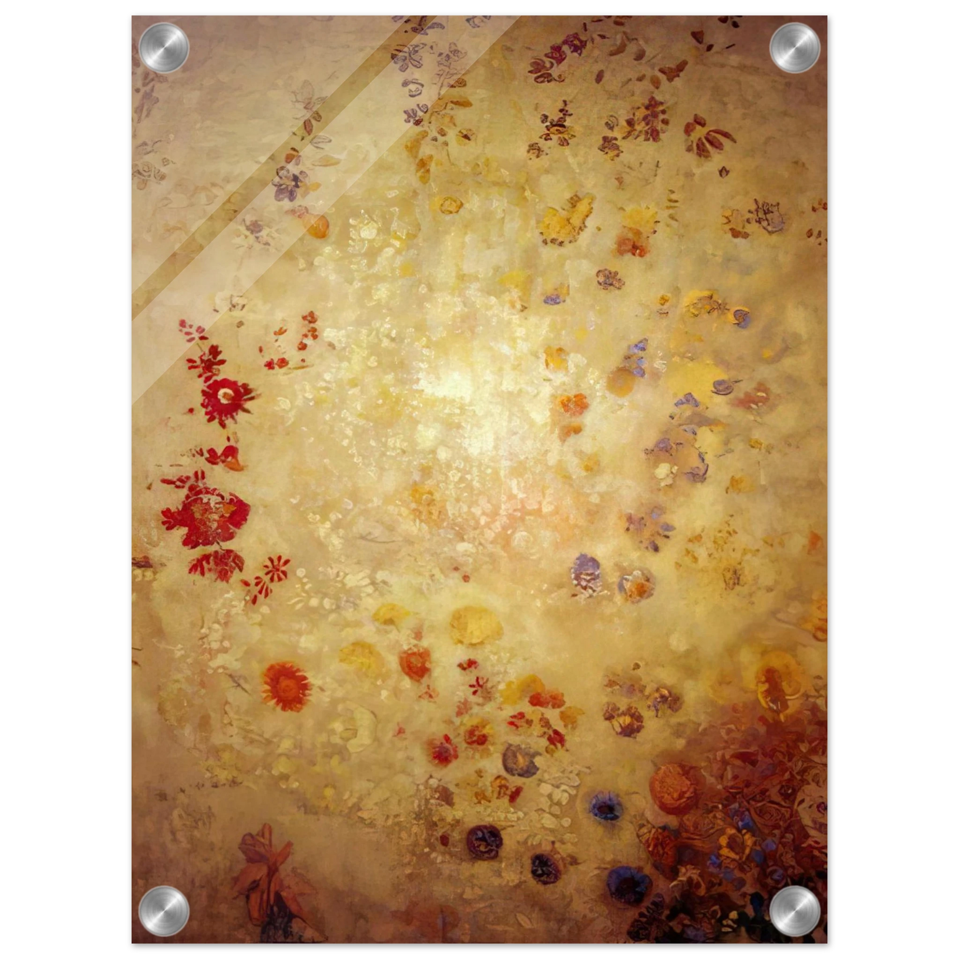 062c4dc1-3756-4f81-85d2-ac0ff44f2bc2