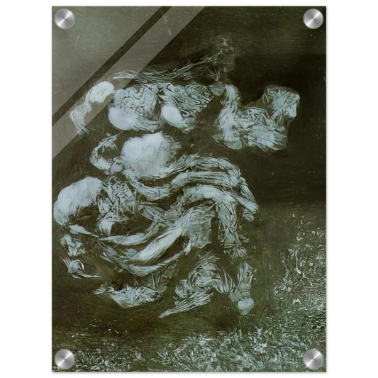 062c8402-0de1-490a-8039-559af3623df8