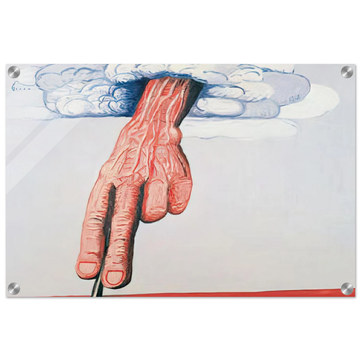 062e4f55-e2ff-4570-953e-7e36c8c1ec50