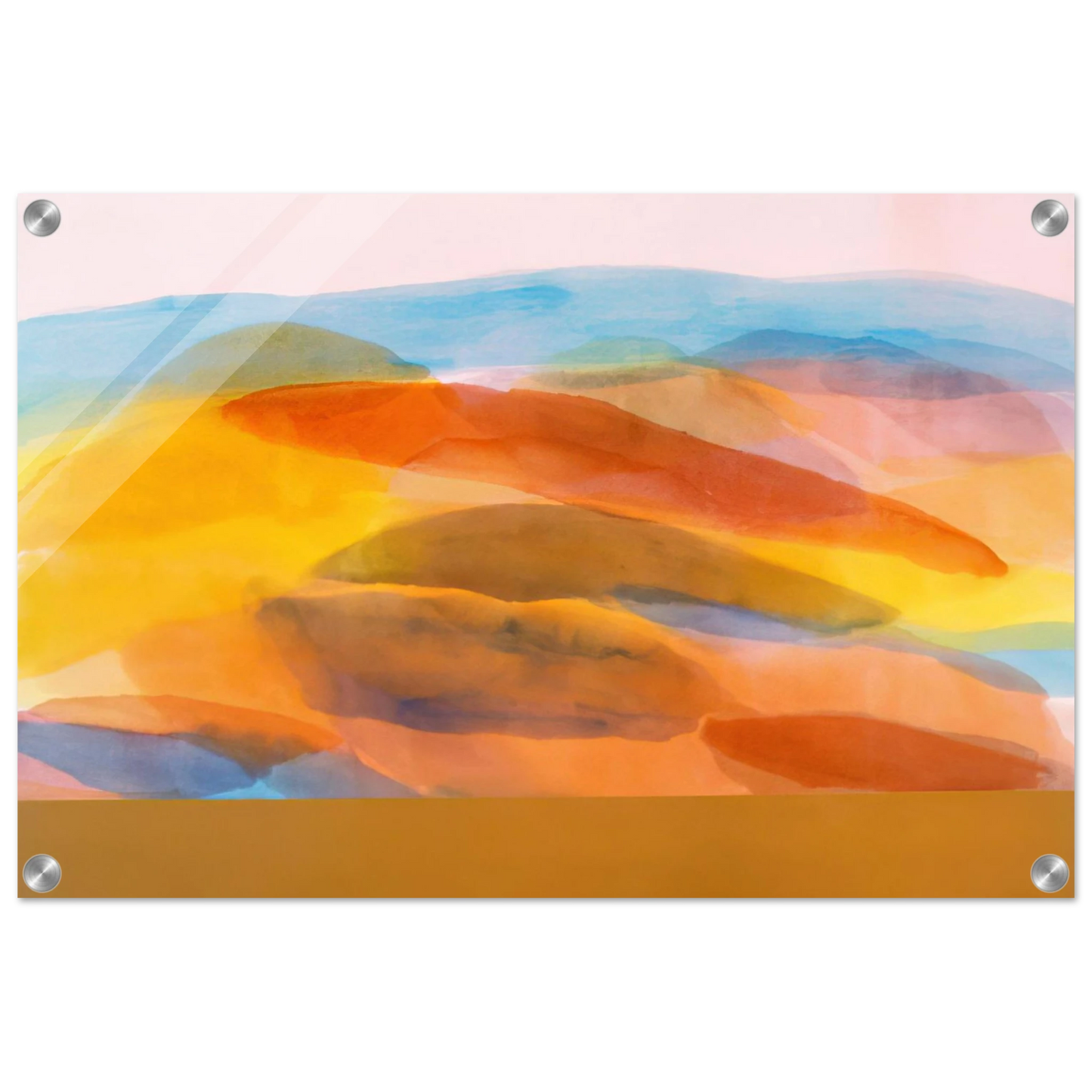 062f3a46-daeb-4215-89fd-aec107aceb64