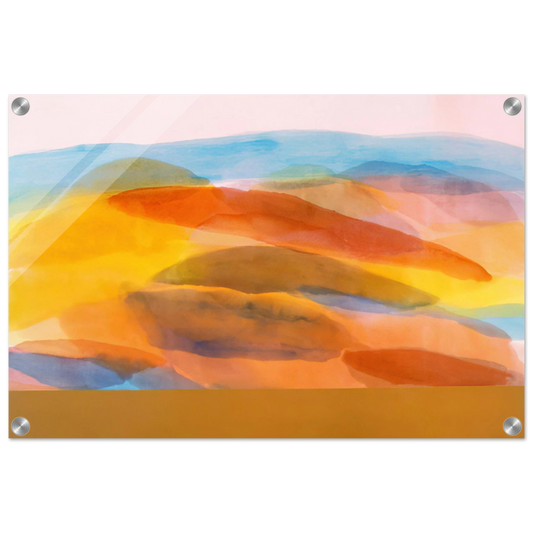 062f3a46-daeb-4215-89fd-aec107aceb64