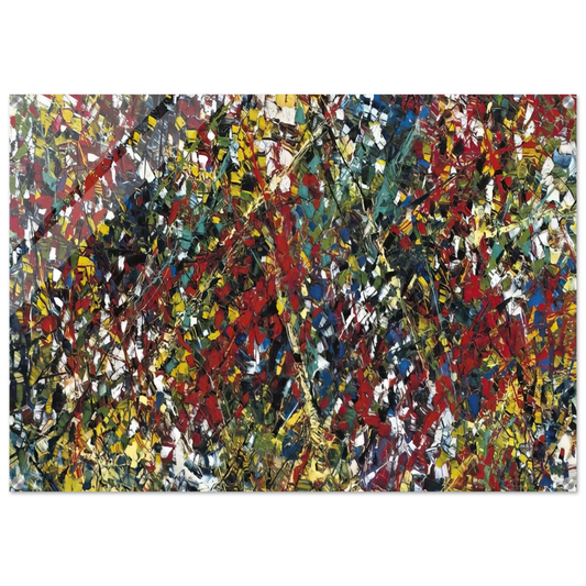 062f4046-ddeb-465f-a7fc-2dc3b56ee64e