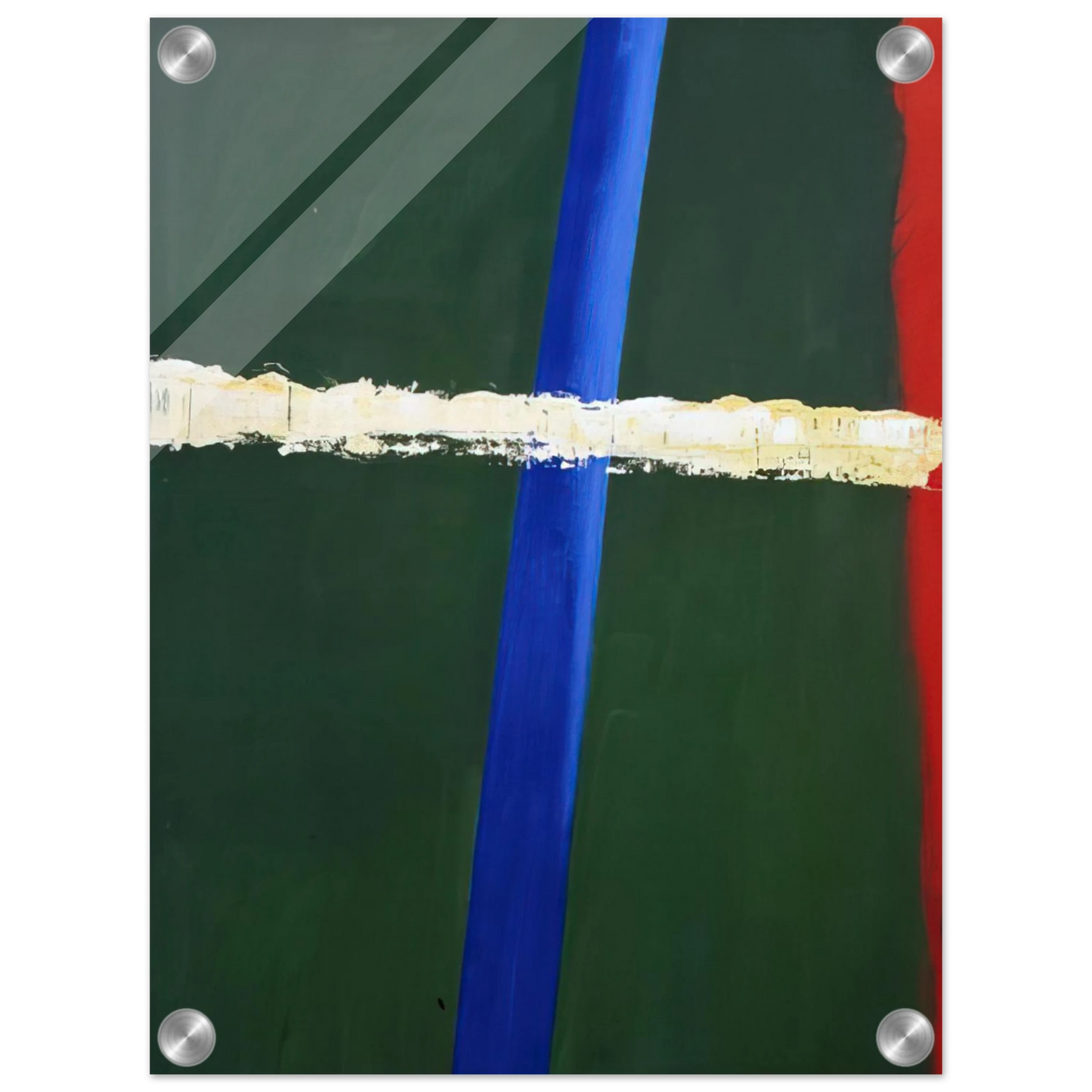 0634d50b-18e3-494b-a060-590ad2f65a54