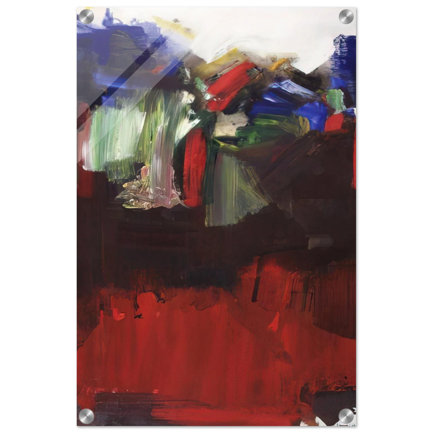 0636331c-93f8-4594-97f1-b493bb38692d