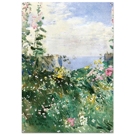 063785cd-2cb8-4361-ab9a-01ae8dfc7608