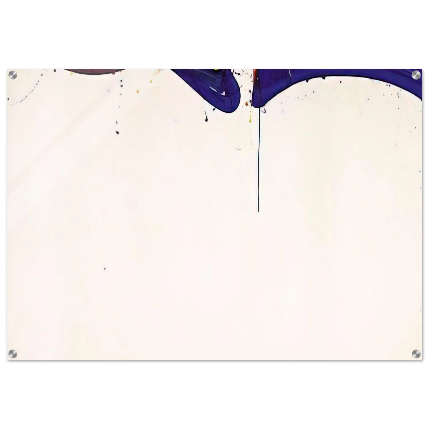 0637b03d-efda-4979-929f-6b07ff10cd8a