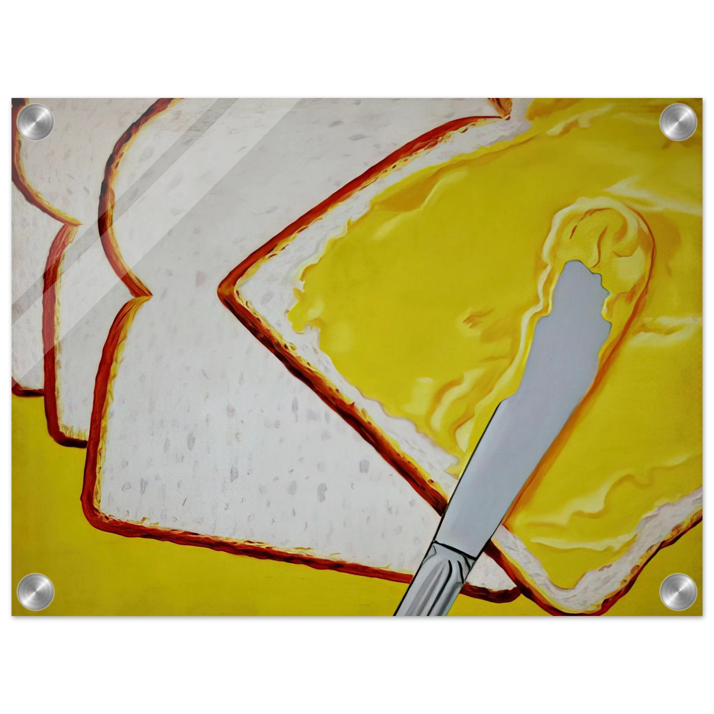 06384c52-66fa-4bd5-bc0d-7b03e7567408