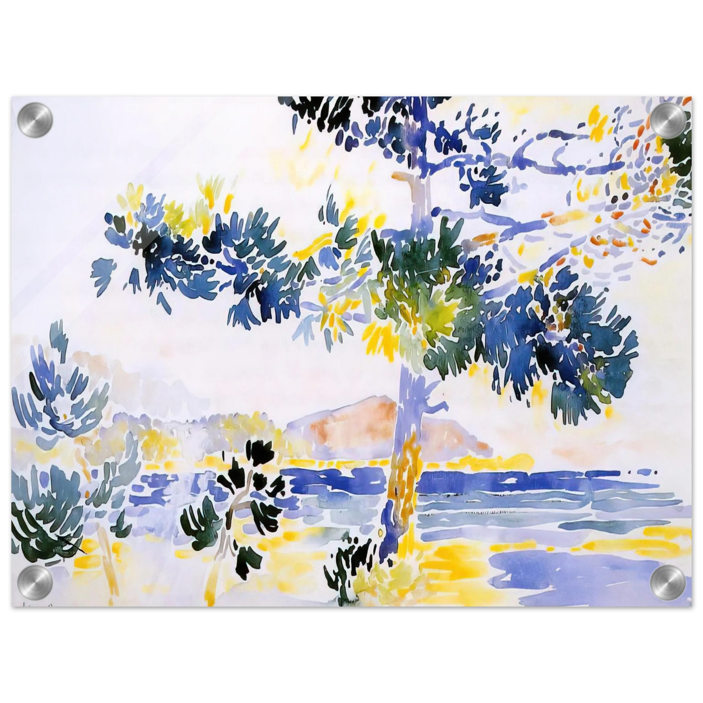 06391084-98d3-455d-bd35-a84eb46c82d6