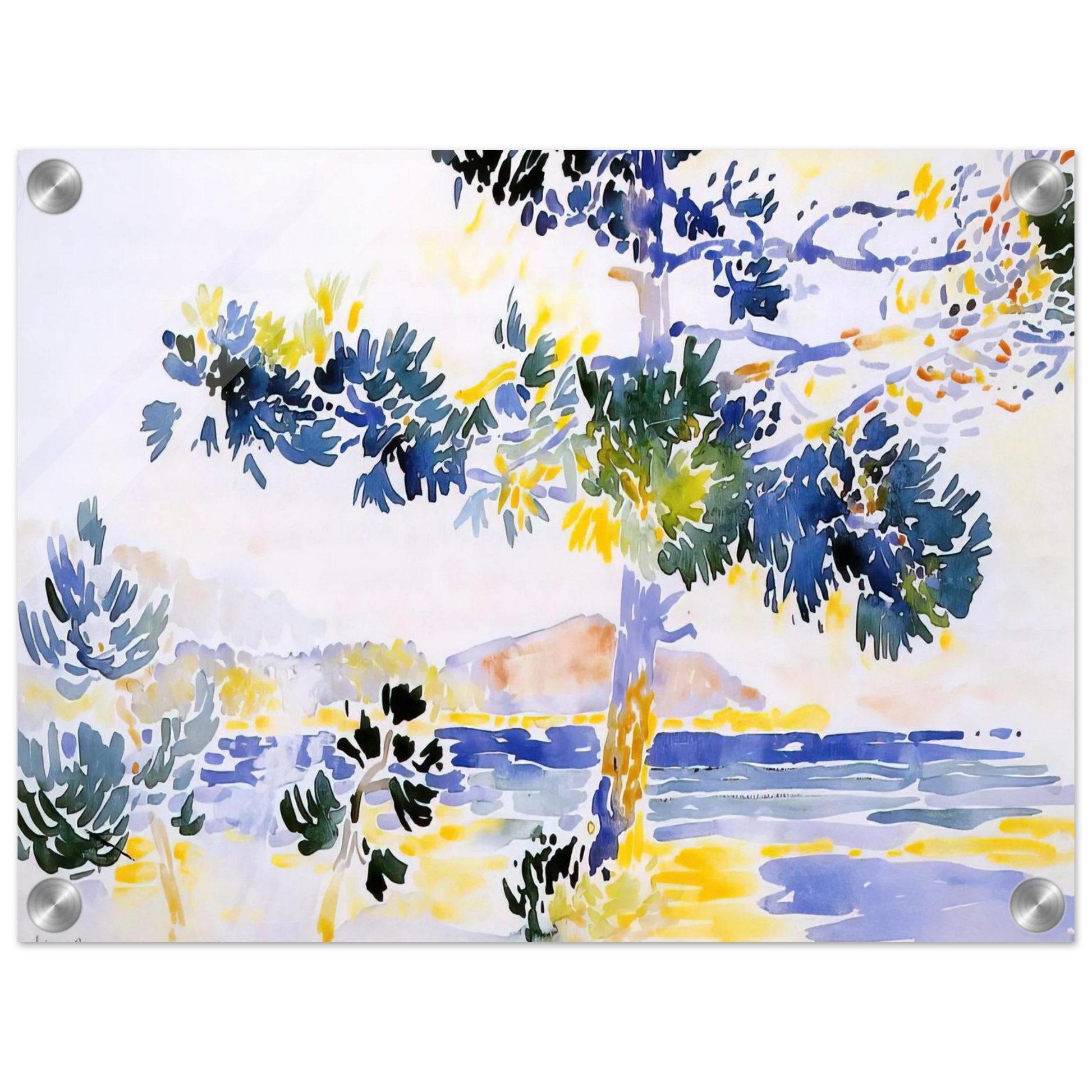 06391084-98d3-455d-bd35-a84eb46c82d6