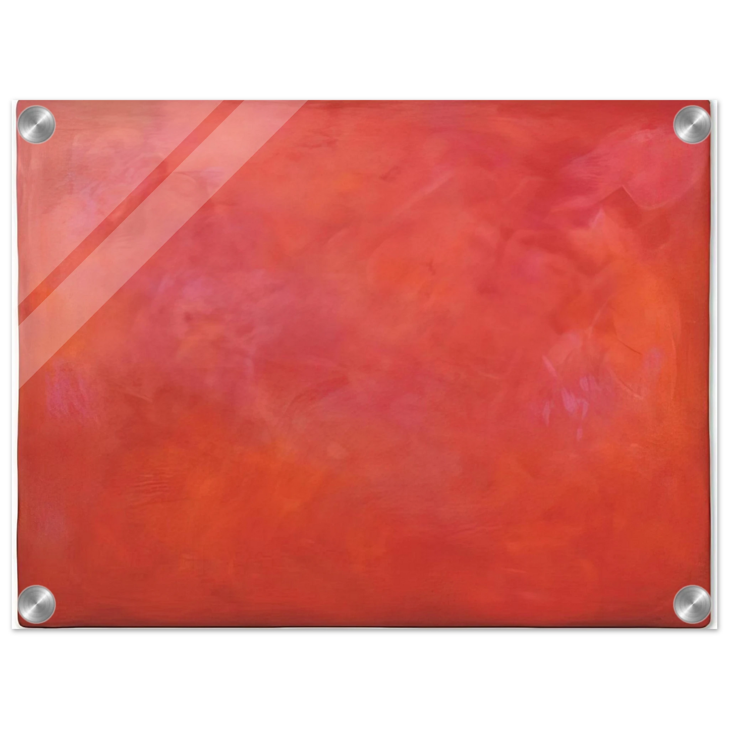 063ec0d7-f5b9-4d51-bbff-2896778107ce