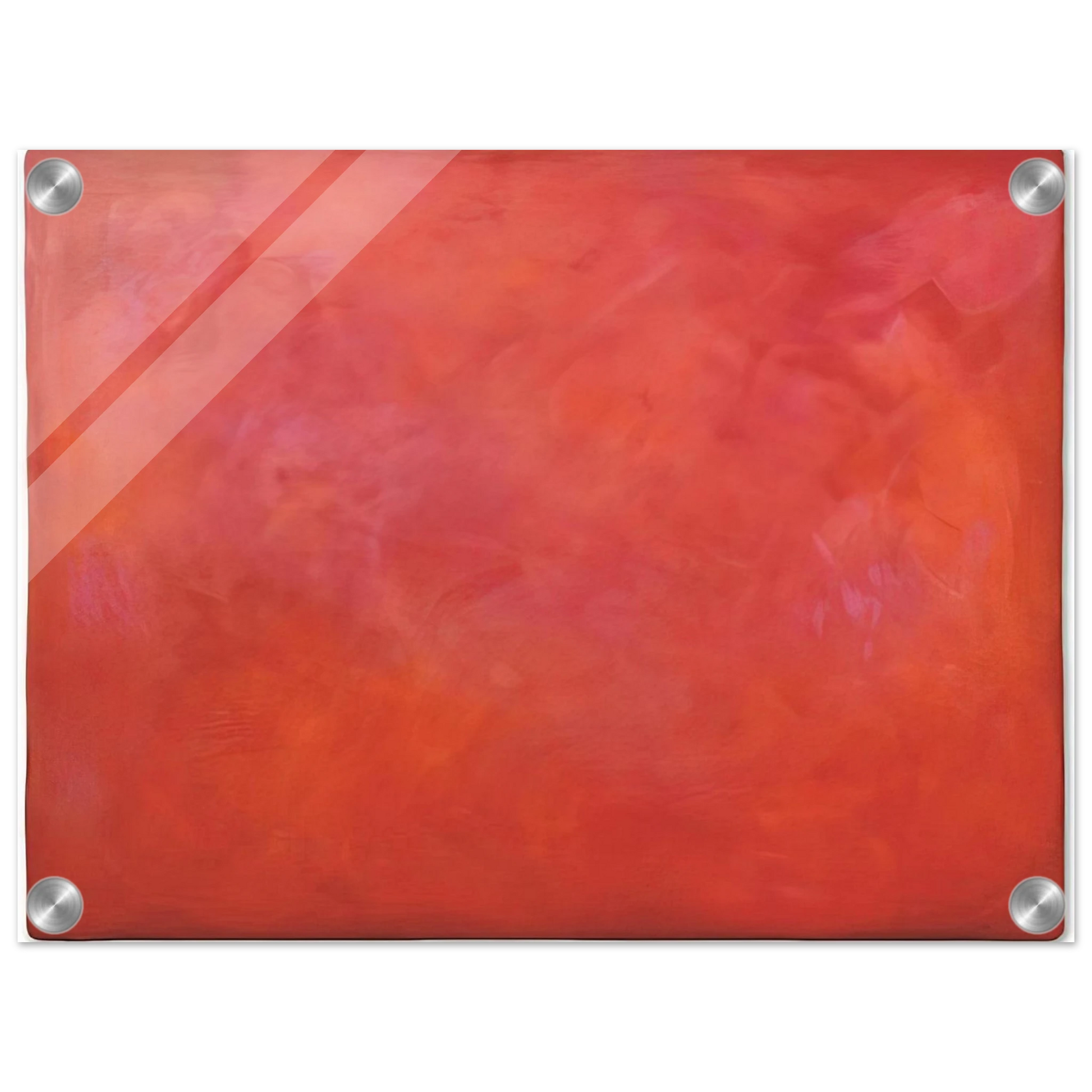 063ec0d7-f5b9-4d51-bbff-2896778107ce