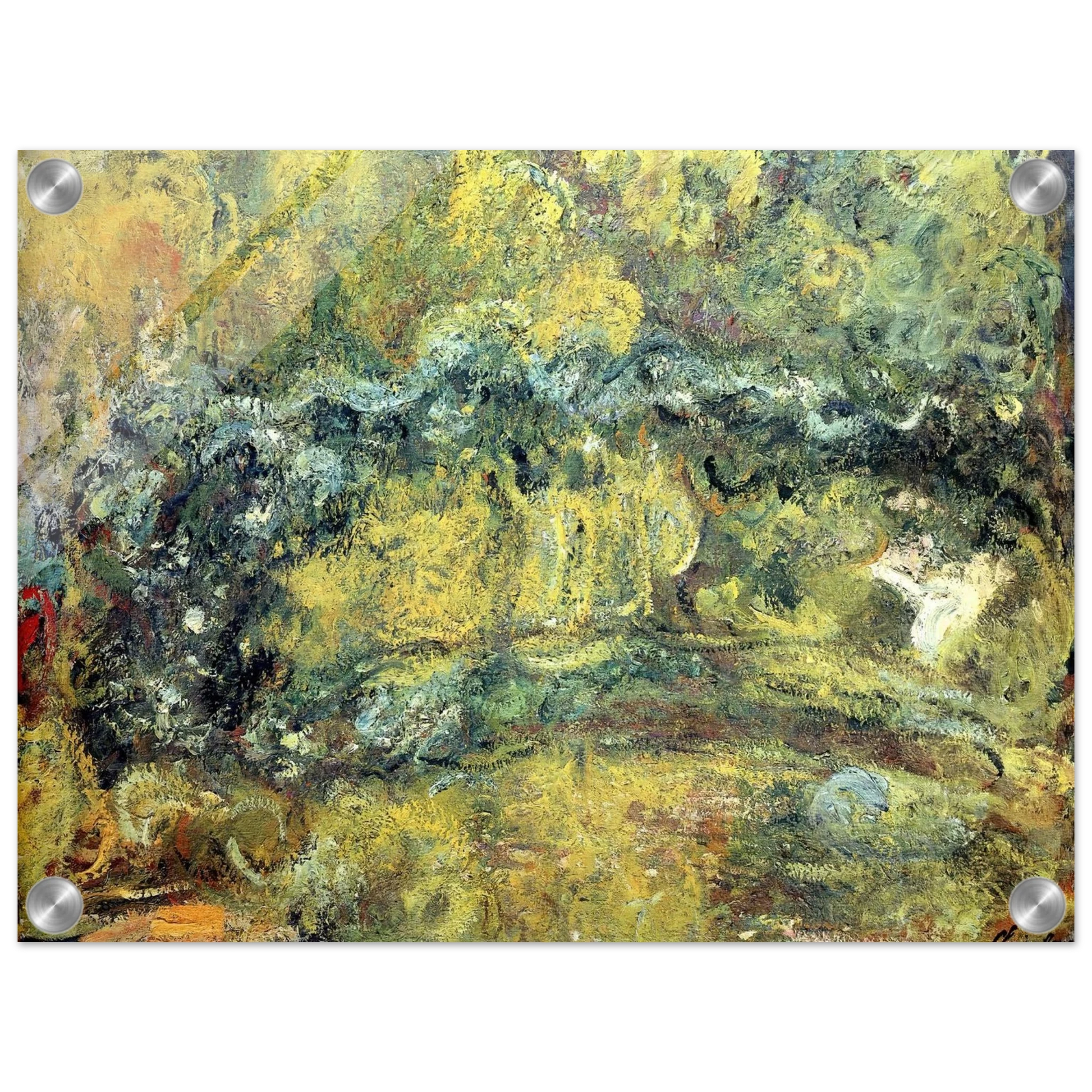 063ff1e7-05d7-4ac8-a659-70af78c35312